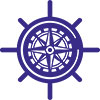 M&A Sell-Side