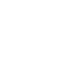 034 idea